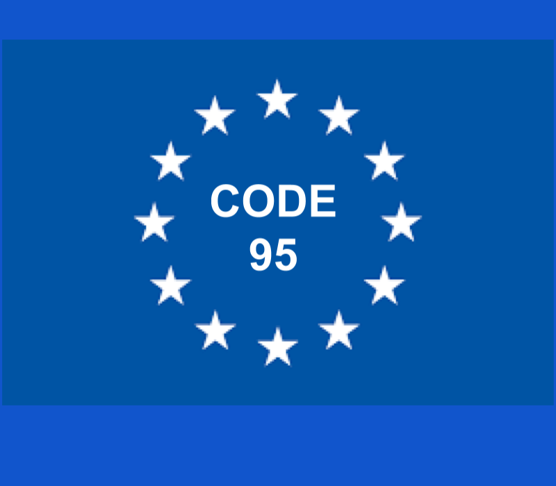 EurCode95