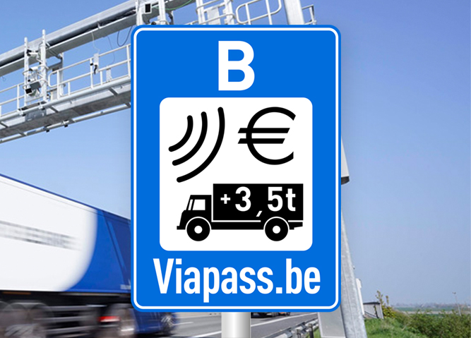 Viapass_Bord